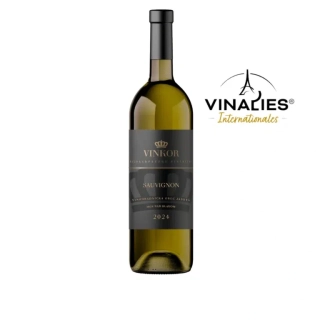 Vinkor Sauvignon 2024
